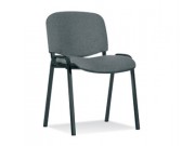 iso_chair01