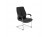 office-chairs_1-1_Sonata-7