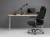 office-chairs_10-6_Sonata-4