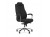 office-chairs_1-1_Sonata-4