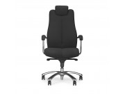 office-chairs_1-1_Sonata-5
