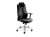 office-chairs_1-1_Sonata-6