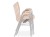 office-chairs_1-1_Wing-II-9