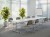 office-chairs_10-6_Cruzo-3