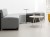 soft-seating-bend-gallery-11