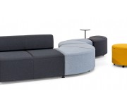 soft-seating-bend-gallery-38
