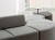 soft-seating-bend-gallery-9