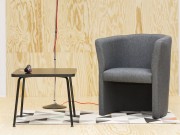 office_chairs_club_zone_01