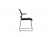 Fanny_arm_01