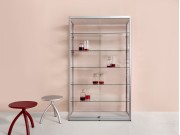 Pictor VA 120 S goed