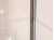 Pictor VA 120 S detail