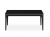 Linky bord