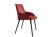 sillones-oficina-noom-gallery-180