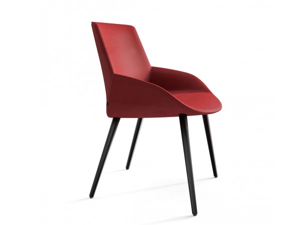 sillones-oficina-noom-gallery-180
