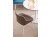 sillones-oficina-noom-gallery-24