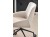 sillones-oficina-noom-gallery-51