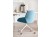 sillones-oficina-noom-gallery-54
