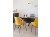 sillones-oficina-noom-gallery-64