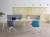sillones-oficina-noom-gallery-65