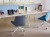 sillones-oficina-noom-gallery-66